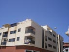 Pilar de la Horadada Apartment